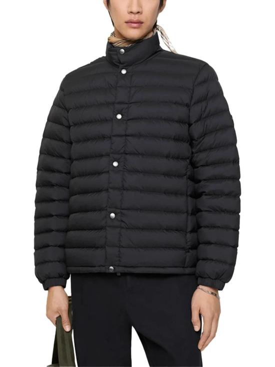  버버리 패딩 01a03d6a 5953 7b09 a15d 90723b1f6d37 BLACK - BURBERRY