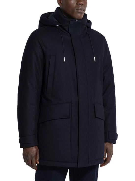  에르메네질도제냐 패딩 01a03d6a ab03 7bae a5fc ba73a37ff175 NAVY - ERMENEGILDO ZEGNA