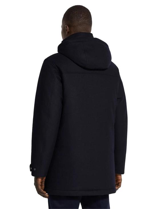  에르메네질도제냐 패딩 01a03d6a ab03 7bae a5fc ba73a37ff175 NAVY - ERMENEGILDO ZEGNA