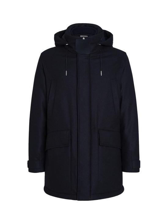  에르메네질도제냐 패딩 01a03d6a ab03 7bae a5fc ba73a37ff175 NAVY