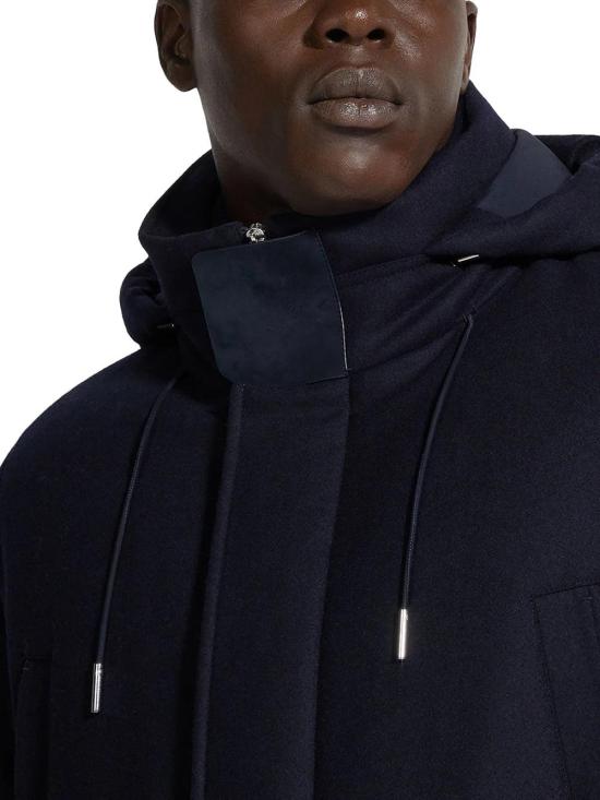  에르메네질도제냐 패딩 01a03d6a ab03 7bae a5fc ba73a37ff175 NAVY - ERMENEGILDO ZEGNA
