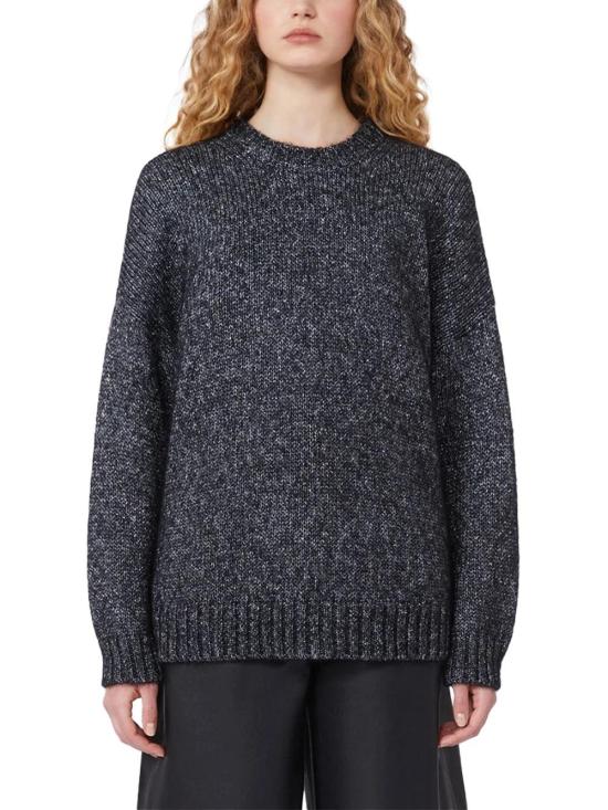  위켄드막스마라 스웨터 01a03d6a 28df 7ca3 9dc2 3d2e58970ba9 GRAY - WEEKEND MAX MARA