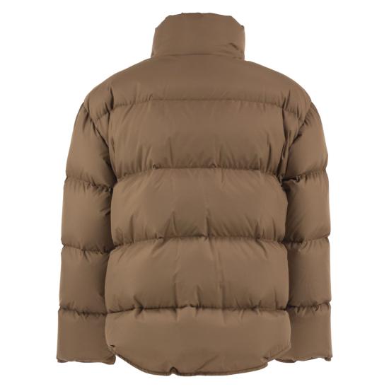 26FW 막스마라 스튜디오 자켓 2626486012600 CHESTNUT - MAX MARA STUDIO
