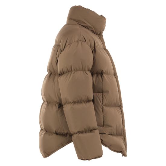 26FW 막스마라 스튜디오 자켓 2626486012600 CHESTNUT - MAX MARA STUDIO