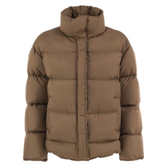 26FW 막스마라 스튜디오 자켓 2626486012600 CHESTNUT