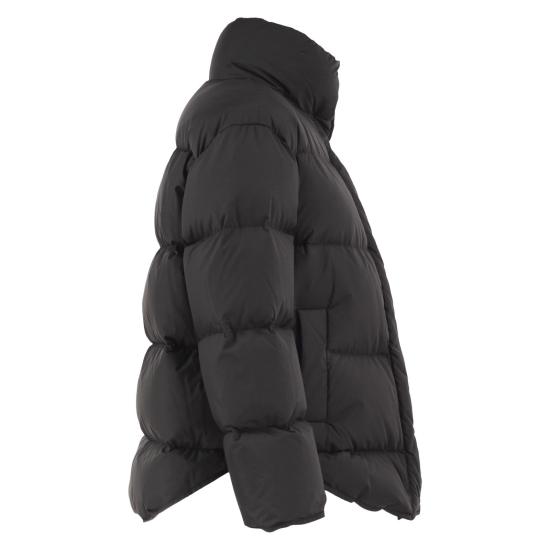 26FW 막스마라 스튜디오 자켓 2626486012600 BLACK - MAX MARA STUDIO
