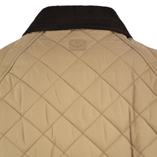 26FW 위켄드막스마라 자켓 2625486032600 CAMEL - WEEKEND MAX MARA