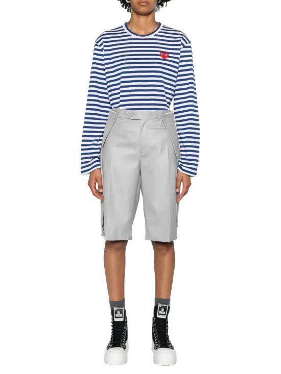  꼼데가르송 폴로 티셔츠 01a03d69 5d6a 7dc0 bc1e f5946ba148bd - COMME DES GARCONS