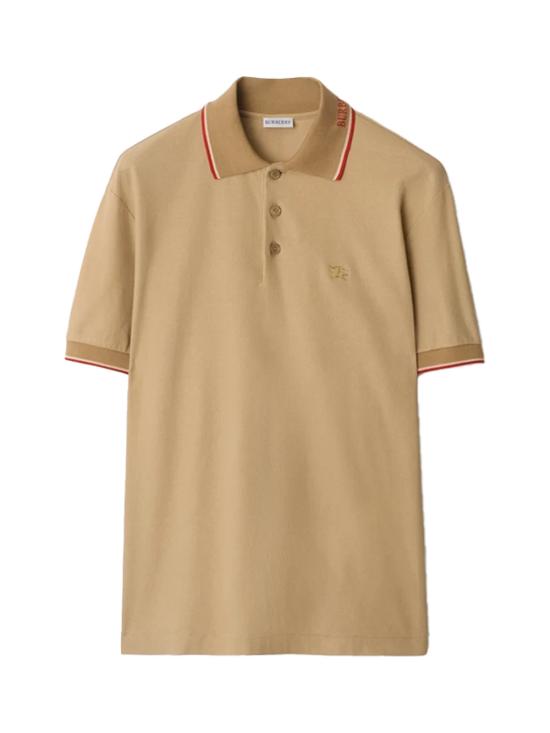  버버리 셔츠 01a03d6b 0fb2 74b0 b0d0 6473fcbd7c23 BEIGE
