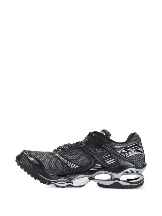 26FW 미즈노 스니커즈 D1GA2651 02 - MIZUNO