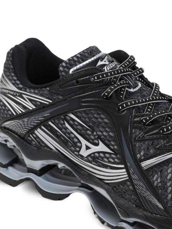26FW 미즈노 스니커즈 D1GA2651 02 - MIZUNO
