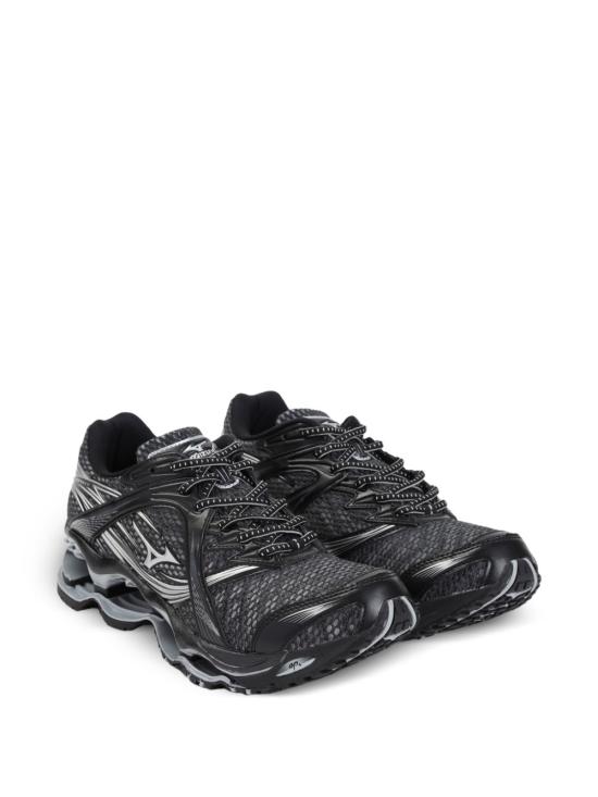26FW 미즈노 스니커즈 D1GA2651 02 - MIZUNO