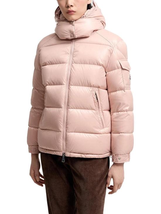  몽클레어 패딩 01a03d68 db44 71be 881f fbc245120c50 PINK - MONCLER