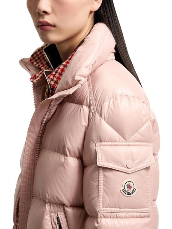  몽클레어 패딩 01a03d68 db44 71be 881f fbc245120c50 PINK - MONCLER