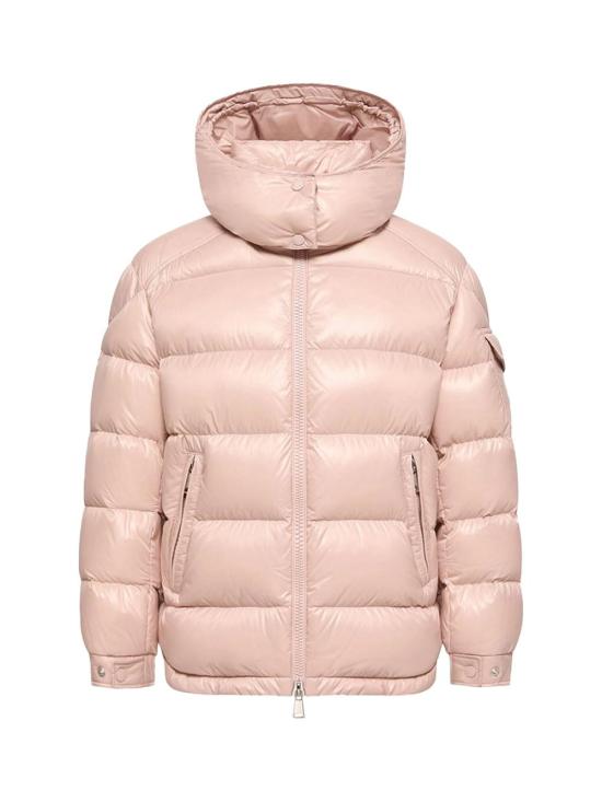  몽클레어 패딩 01a03d68 db44 71be 881f fbc245120c50 PINK
