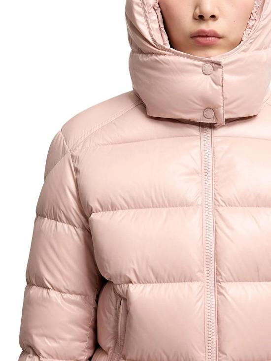  몽클레어 패딩 01a03d68 db44 71be 881f fbc245120c50 PINK - MONCLER
