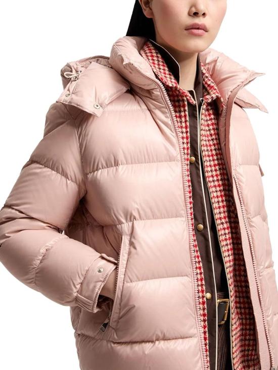  몽클레어 패딩 01a03d68 db44 71be 881f fbc245120c50 PINK - MONCLER