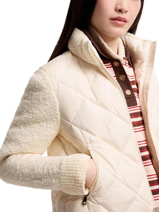 몽클레어 패딩 01a03d68 eb55 7cb4 8db2 4b19cf3db3fe WHITE - MONCLER