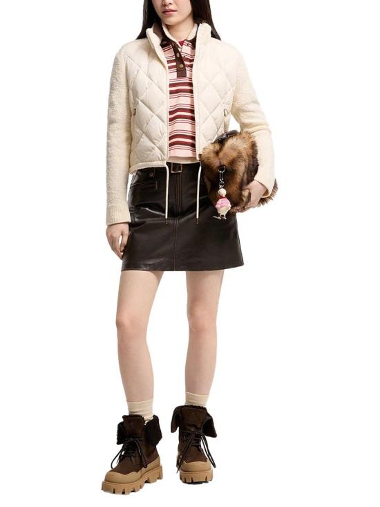  몽클레어 패딩 01a03d68 eb55 7cb4 8db2 4b19cf3db3fe WHITE - MONCLER