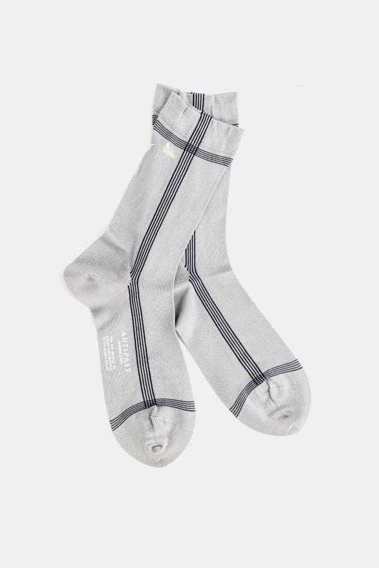  안티파스티 폴로 티셔츠 01a06bae d786 7e6c 9e03 4e58f2b8c500 GRAY