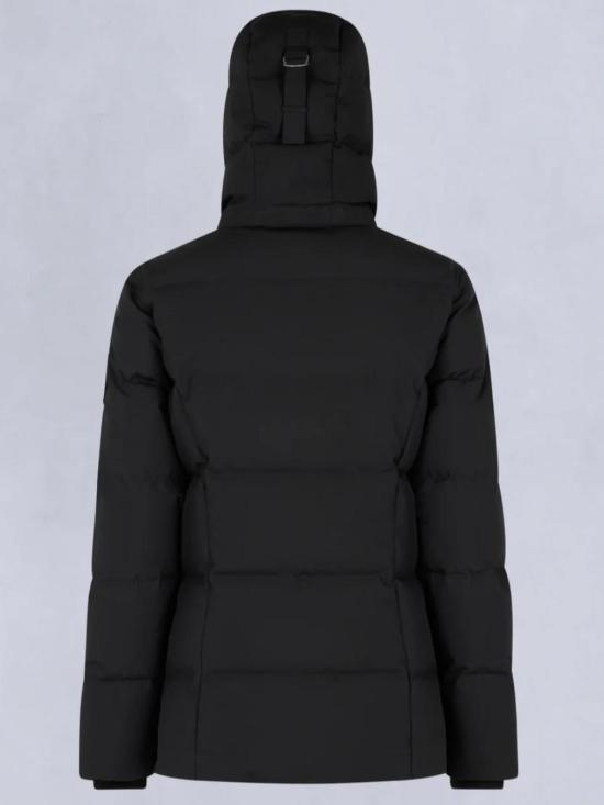  무스너클 패딩 01a03d6b 42cb 7cee a740 9e8ba303bfd5 BLACK - MOOSE KNUCKLES