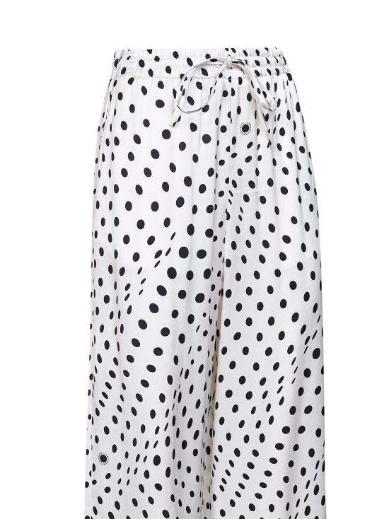  스텔라 맥카트니 팬츠 6440463IS3289061 - STELLA MCCARTNEY
