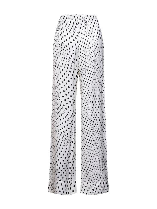  스텔라 맥카트니 팬츠 6440463IS3289061 - STELLA MCCARTNEY
