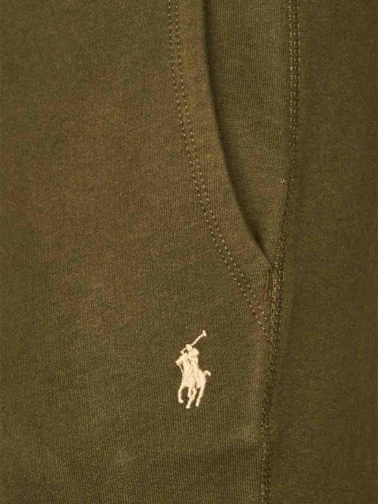 26FW 폴로 랄프로렌 스포츠웨어 710793939 506 VERDE - POLO RALPH LAUREN