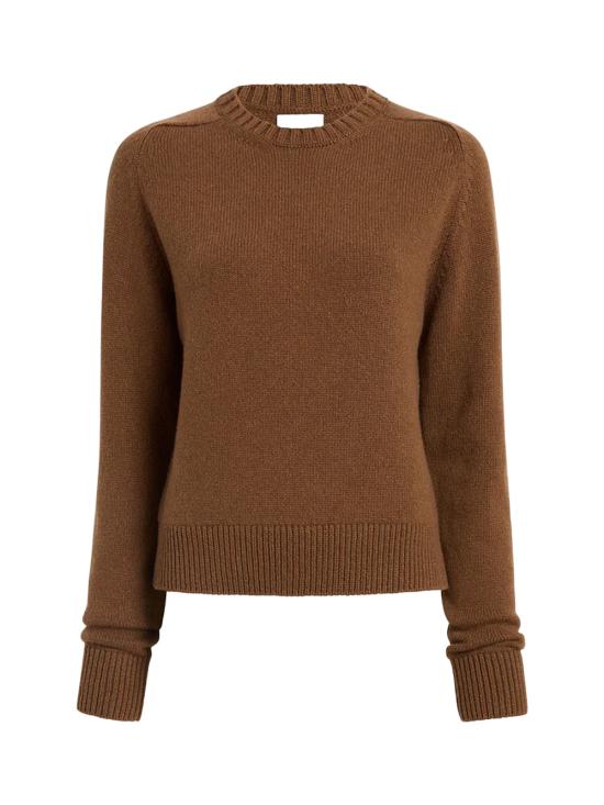  케이트 스웨터 01a03d6b 4a73 743a b0f8 d7a27cd3aa69 BROWN