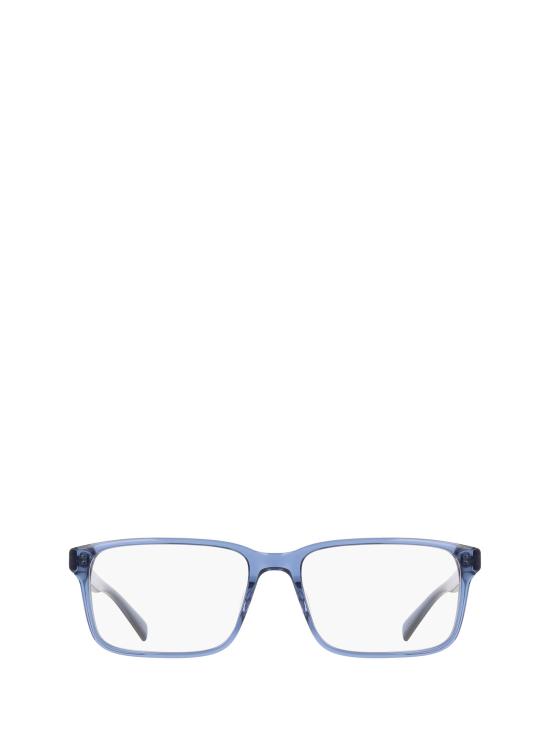26FW 나이키 안경 1001 425 DENIM