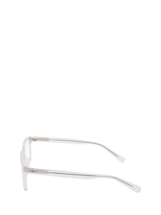 26FW 나이키 안경 1001Y 900 CLEAR - NIKE