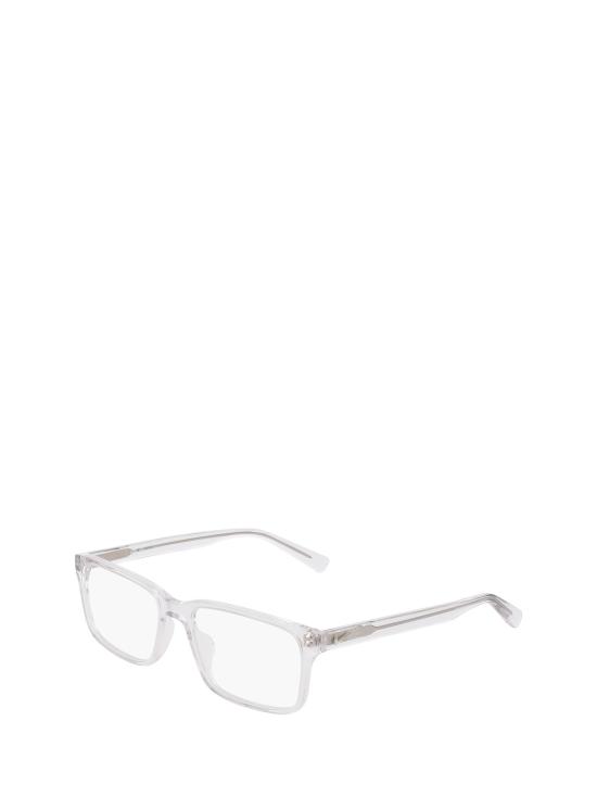 26FW 나이키 안경 1001Y 900 CLEAR - NIKE