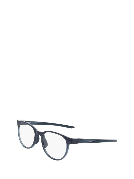 26FW 나이키 안경 7407 463 THUNDER BLUE GRADIENT - NIKE