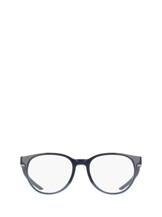 26FW 나이키 안경 7407 463 THUNDER BLUE GRADIENT