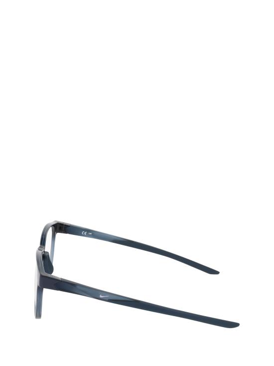 26FW 나이키 안경 7407 463 THUNDER BLUE GRADIENT - NIKE