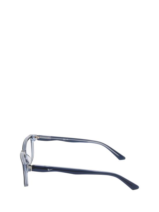 26FW 나이키 안경 7181 408 NAVY BLUE LAMINATE - NIKE