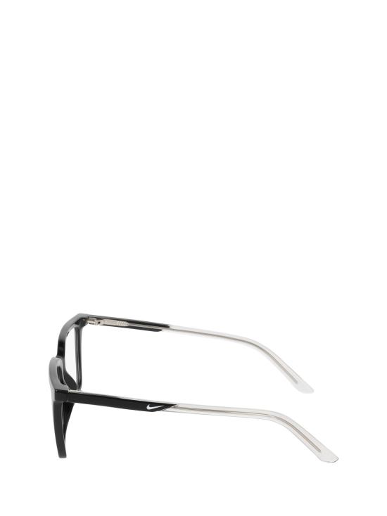 26FW 나이키 안경 7064 001 BLACK - NIKE