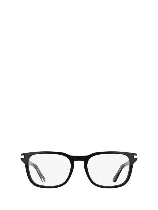 26FW 캘빈클라인 안경 CK26514 001 BLACK