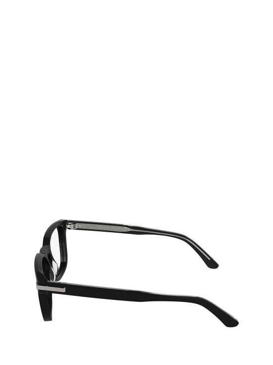 26FW 캘빈클라인 안경 CK26514 001 BLACK - CALVIN KLEIN