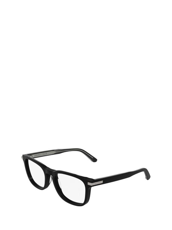 26FW 캘빈클라인 안경 CK26514 001 BLACK - CALVIN KLEIN