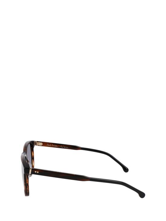 26FW 폴 스미스 선글라스 PSSN09054 002 HAVANA - PAUL SMITH