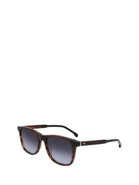 26FW 폴 스미스 선글라스 PSSN09054 002 HAVANA - PAUL SMITH