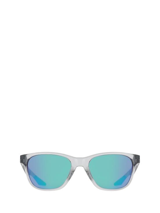 26FW 나이키 선글라스 IO0102X 012 WOLF GREY GREEN MIRROR