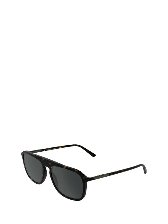 26FW 캘빈클라인 선글라스 CK26501S 240 HAVANA - CALVIN KLEIN