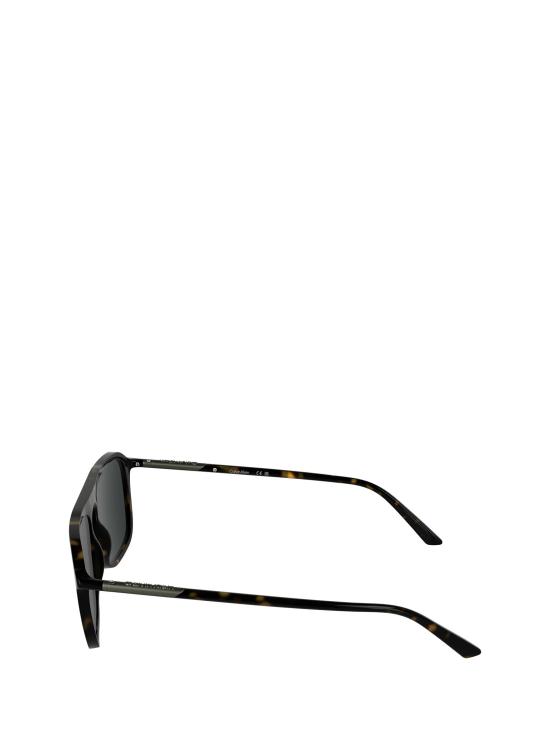 26FW 캘빈클라인 선글라스 CK26501S 240 HAVANA - CALVIN KLEIN