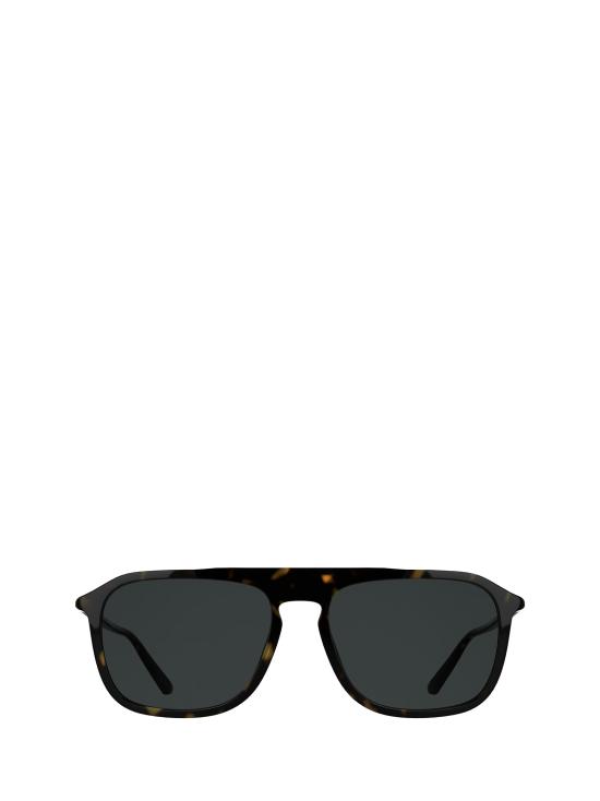 26FW 캘빈클라인 선글라스 CK26501S 240 HAVANA