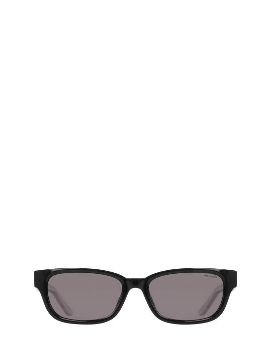26FW 나이키 선글라스 IZ5863X 010 BLACK GREY