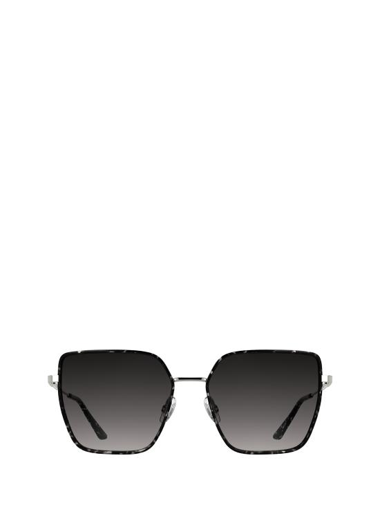 26FW 캘빈클라인 선글라스 CK25111S 025 GREY HAVANA