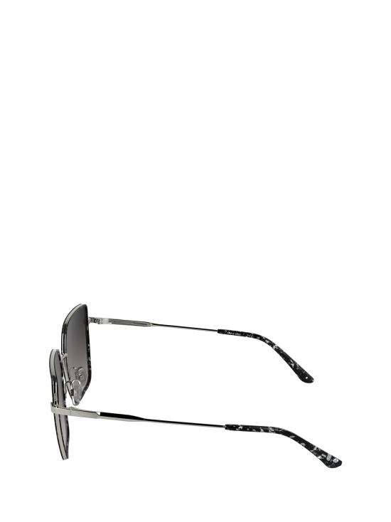 26FW 캘빈클라인 선글라스 CK25111S 025 GREY HAVANA - CALVIN KLEIN