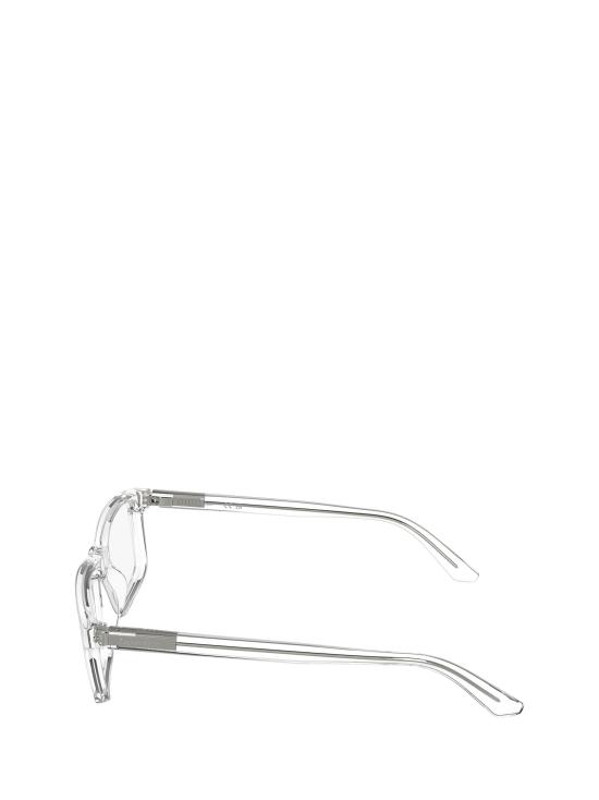 26FW 캘빈클라인 안경 CK25546 970 CRYSTAL - CALVIN KLEIN